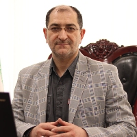 سعید مروی